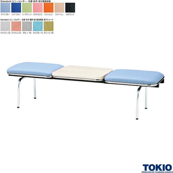 r[`FA 2l| rj[U[ w e[ut R h EW \t@ x` a@ ҍ xe ItBXƋ H TOKIO { 󒍐Yi