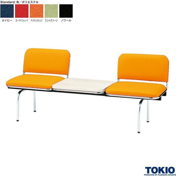 r[`FA 2l| z wt e[ut EW \t@ x` | a@ { ҍ xe ItBXƋ H TOKIO @ll { 󒍐Yi