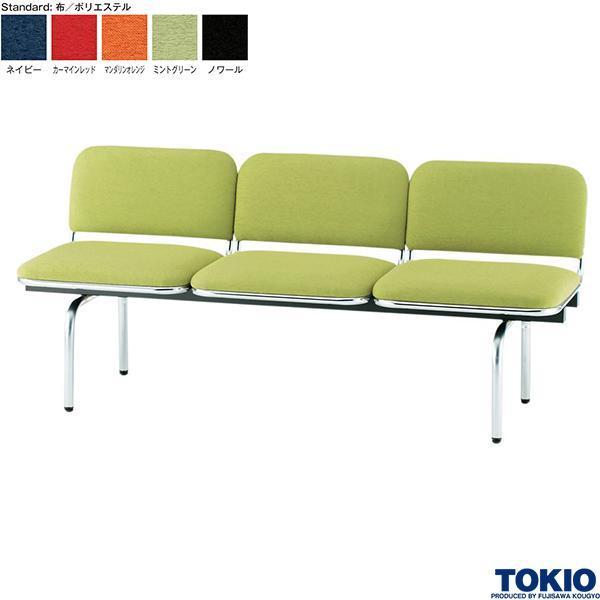 r[`FA 3l| z wt EW \t@ x` | a@ { ҍ xe ItBXƋ H TOKIO @ll { 󒍐Yi