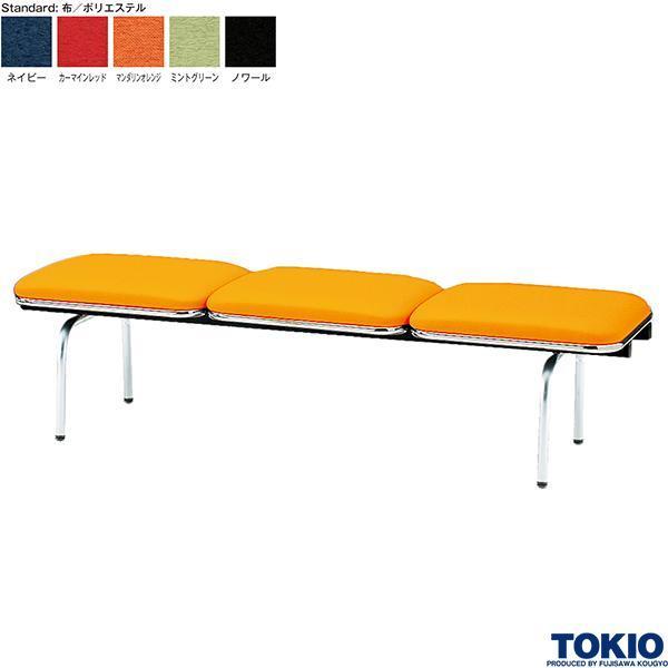 r[`FA 3l| z w EW \t@ x` | a@ { ҍ xe ItBXƋ H TOKIO @ll { 󒍐Yi