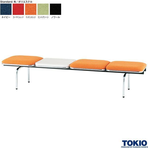 r[`FA 3l| z w e[ut EW \t@ x` | a@ { ҍ xe ItBXƋ H TOKIO @ll { 󒍐Yi