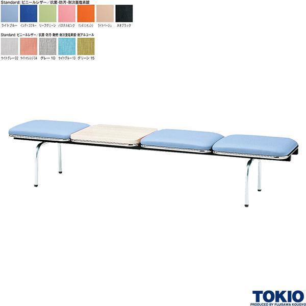 r[`FA 3l| rj[U[ w e[ut R h EW \t@ x` a@ ҍ xe ItBXƋ H TOKIO { 󒍐Yi