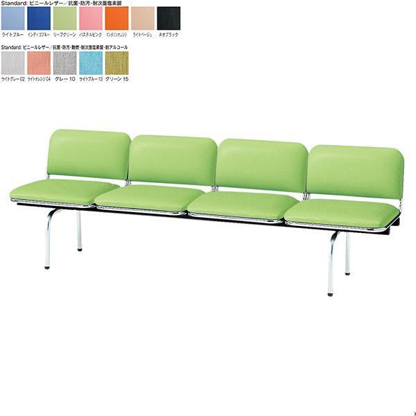 r[`FA 4l| rj[U[ wt R h EW \t@ x` | a@ { ҍ xe ItBXƋ H TOKIO { 󒍐Yi