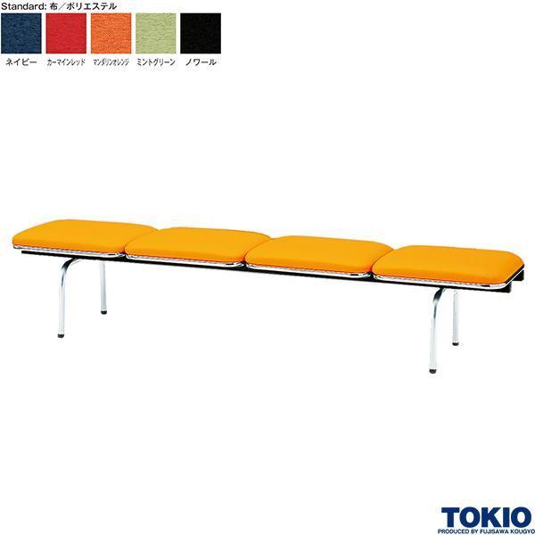 r[`FA 4l| z w EW \t@ x` | a@ { ҍ xe ItBXƋ H TOKIO @ll { 󒍐Yi