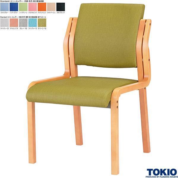 ؐ`FA I rj[U[ R h ώf_ 1r ؐX^bLO`FA a@ H { ItBXƋ H TOKIO { 󒍐Yi