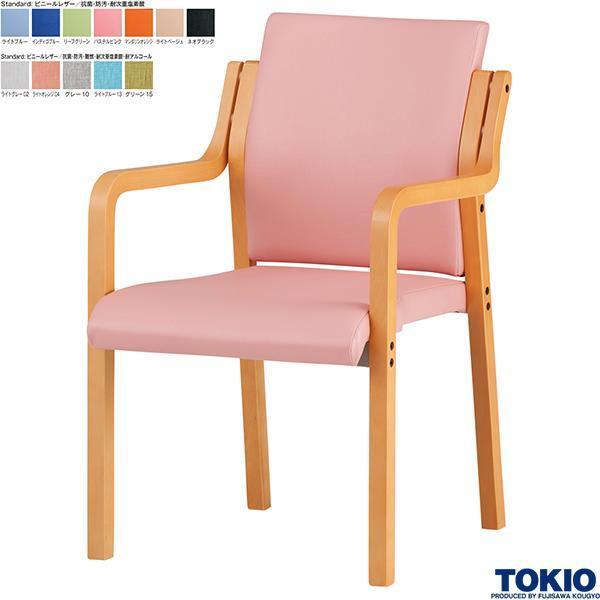 ؐ`FA It rj[U[ R h ώf_ 1r ؐX^bLO`FA a@ H { ItBXƋ H TOKIO { 󒍐Yi