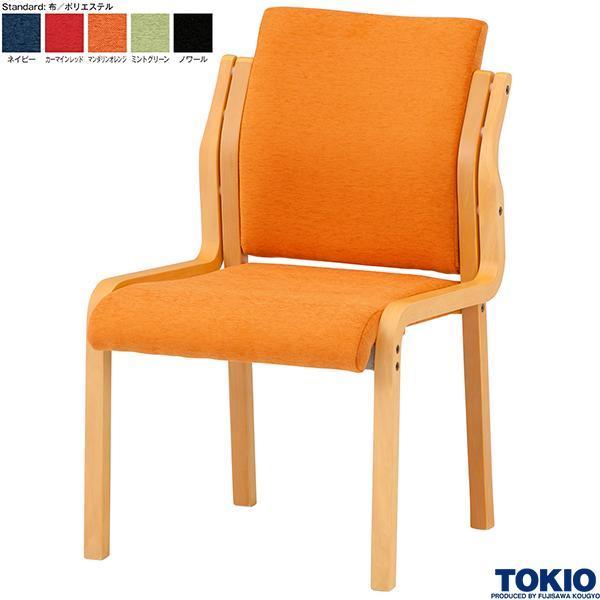 ؐ`FA I z 1r ؐX^bLO`FA ؐ֎q X^bLO`FA a@ H { ItBXƋ H TOKIO { @ll 󒍐Yi