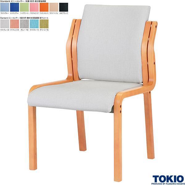 ؐ`FA I rj[U[ R h ώf_ 1r ؐX^bLO`FA a@ H { ItBXƋ H TOKIO { 󒍐Yi