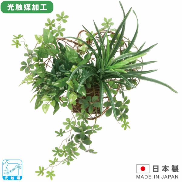 Ǌ|~bNXO[ G} ItBXO[ W400×D250×H400 lHA ϗtA R L h zAfqh ItBXƋ UTILITY {