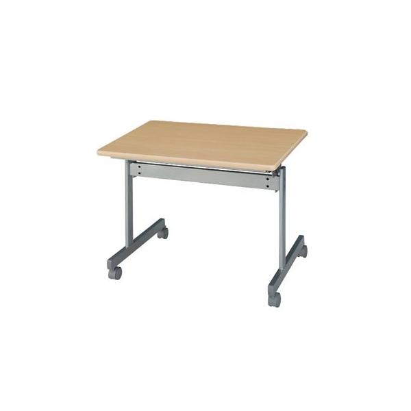 ˏグ TChX^bNe[u/ GD-064