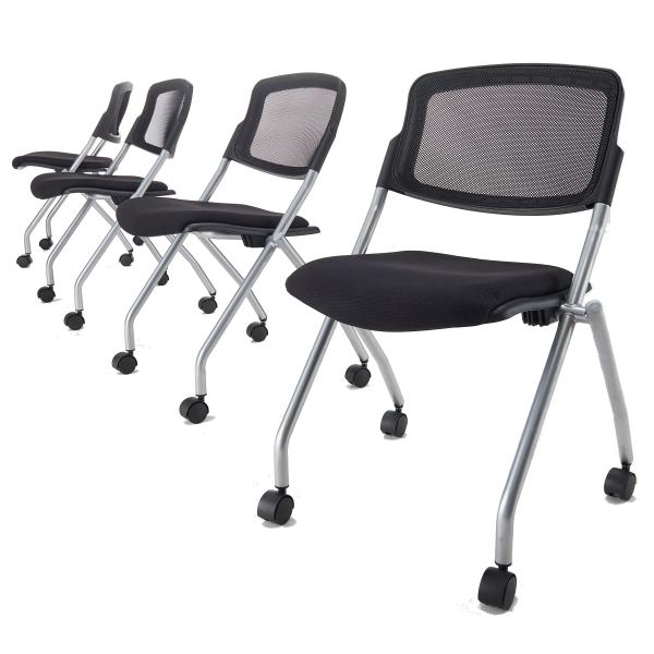 2rZbg ~[eBO`FA bV X^bLO GD-1007 c`FA c֎q  ~[eBO`FA[ `FA  CX ֎q ItBXƋ