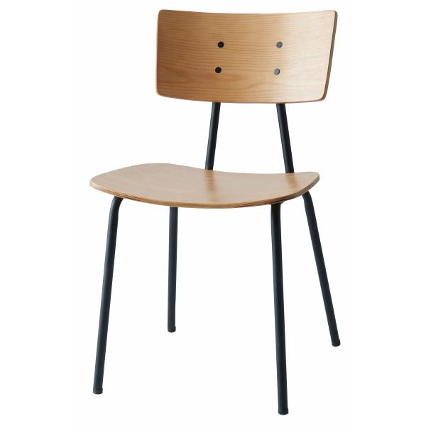 2rZbg ~[eBO`FA NbV ؐ GD-1011 c`FA c֎q  `FA  CX ֎q c `FA[ xe ItBXƋ