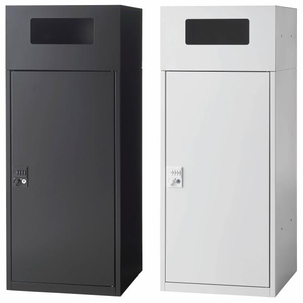 マスト社 ギリシャ製 ダストボックス ゴミ箱 ビンテージ 廃盤 デッド