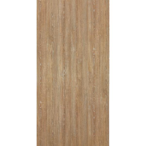 �u���b�W�V�� �p�[�\�i�����b�J�[ ���ɗp �ؐ� �I�t�B�X ������ �I�t�B�X�Ƌ� W1800×D900×H18 GD�V���[�Y�p�[�\�i�����b�J�[ ���ɐ�p