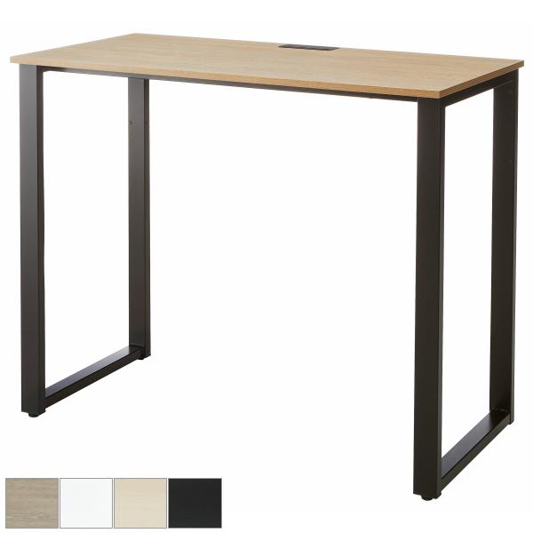 nCfXN W1400×D600×H1000 GD-1081 nCe[u  [Ne[u [NfXN ItBXe[u ItBXfXN   wZ m ItBXƋ