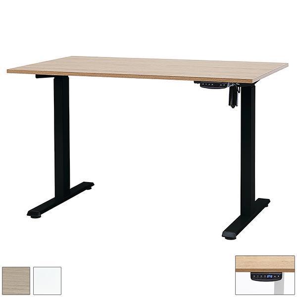 d~fXN W1200xD700×H718`1198 120cm 120 Փˌm@\ @\ iK ݖh~ \[^[ ItBXƋ @ll