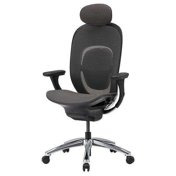 ItBX`FA  wbhXg/It }l[W[`FA W695×D580×H1200`1295 VNbLO LX^[t bV`FA ItBXƋ @ll