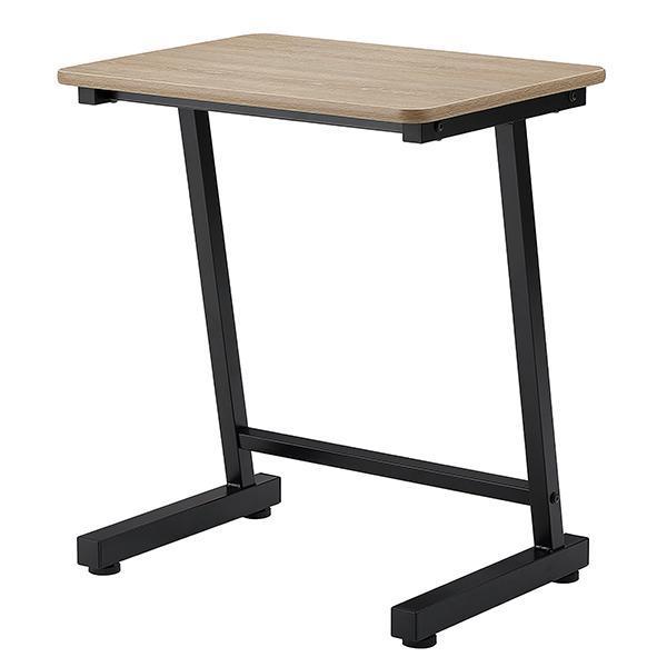 Z~i[e[u 600×s450×700 \tgGbW  wKpfXN XN[fXN Z~i[fXN wKfXN CfXN  ItBXƋ @ll