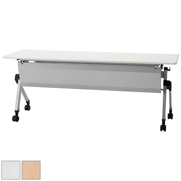 sX^bLOe[u W1800×D600×H720 A ce[u ˏグ t X^bNe[u e[u ܂肽݃e[u ItBXƋ