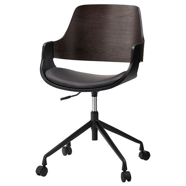 【新品・送料込】デスクチェア　昇降椅子　シンプル　お洒落　キルティング　モダン 昇降式キルティング デスクチェ 学習椅子・学習チェア｜学習椅子