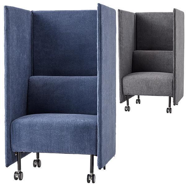 [rO\t@ 1l| obNpl/TChpl2t W600×D600×H1100 u[ O[ LX^[t \t@ \t@x` ItBXƋ @ll