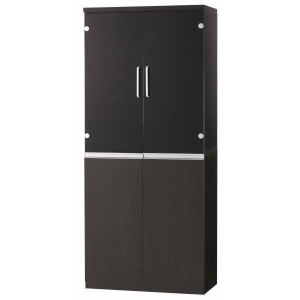 AEgbg }l[WgLrlbg 2i J [I I t@C {I GO[NeBu _[NuEF  Lrlbg Lrlbg