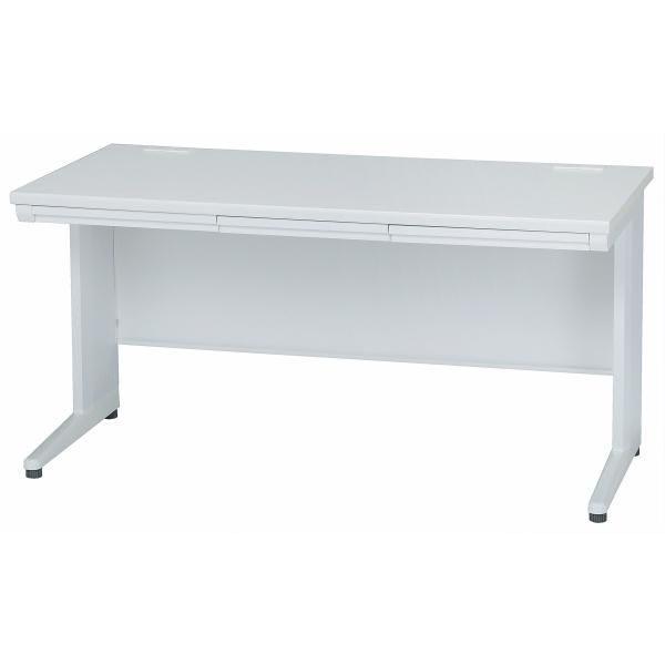 ItBXfXN 1400 1400mm   1400×700mm X`[fXN fXN zCg fXN fXN pfXN qlgi