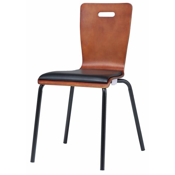 4rZbg ؐ ~[eBO`FA Ao[ ו| cp`FA m wZ xe ItBXƋ 