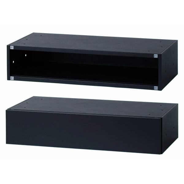 { ubN  X`[ BOX t^t Lrlbg u ItBX ItBXƋ W900×D450×H200 ޒI    ԏn