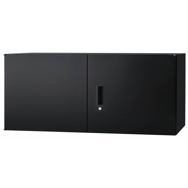 { ubN  X`[ J Lrlbg u ωJ ItBX ItBXƋ W900×D450×H400 ޒI    ԏn