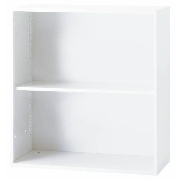 { I[v Lrlbg ㏑ u W900mm×D450mm×H900mm  X`[ I {I Lrlbg [ zCg ItBX  ItBXƋ