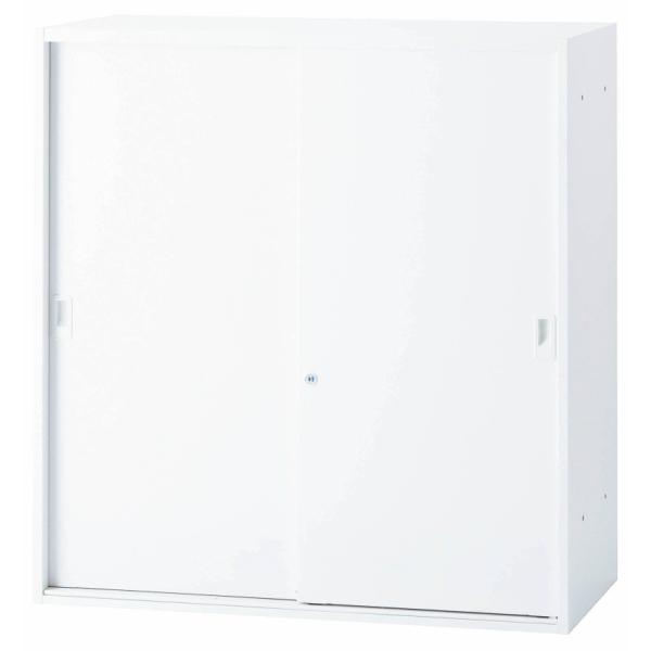 { 2 Ⴂ Lrlbg t ㏑ u W900mm×D450mm×H900mm  X`[ I {I Lrlbg [ zCg ItBX  ItBXƋ