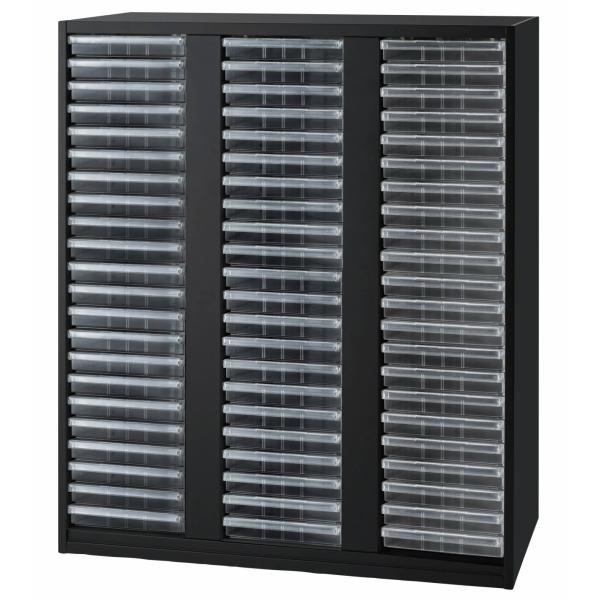 { ubN  X`[ g[ A4^ Lrlbg u W900× D450×H1050 X`[ Ɩp t@CI ޒI  ԏn