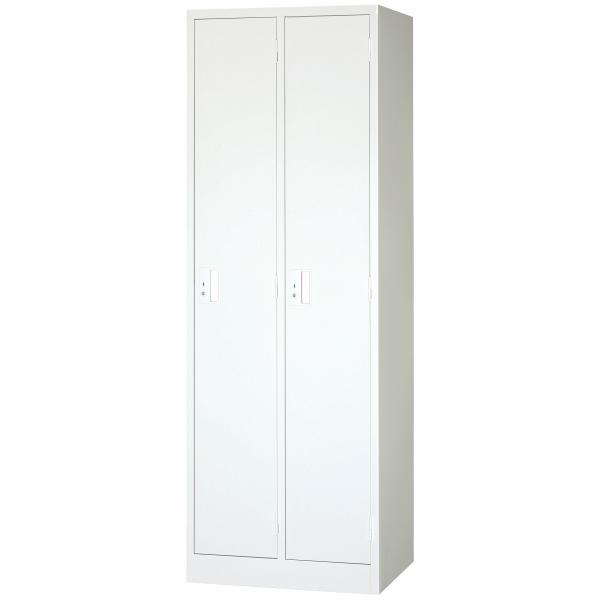 { bJ[ 2lp t X`[ ItBXƋ [ wZ { m { { q O[w@Ki ԏn GD-912