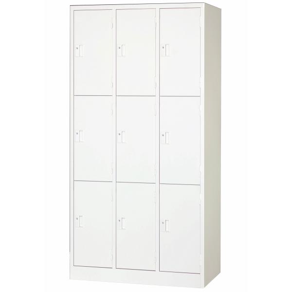 { bJ[ 9lp t X`[ ItBXƋ [ wZ { m { { q O[w@Ki ԏn GD-913