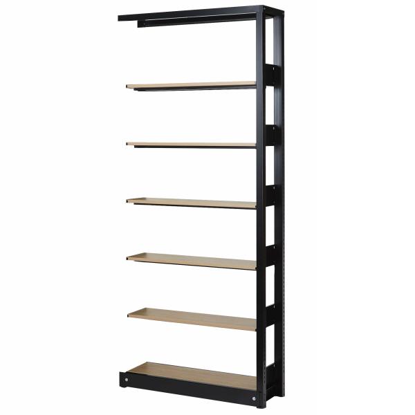 AZbg VFrO 6i P W900×D300×H2272 GD-920 Pigps A\ I VFt  A\ ItBX[ I u 