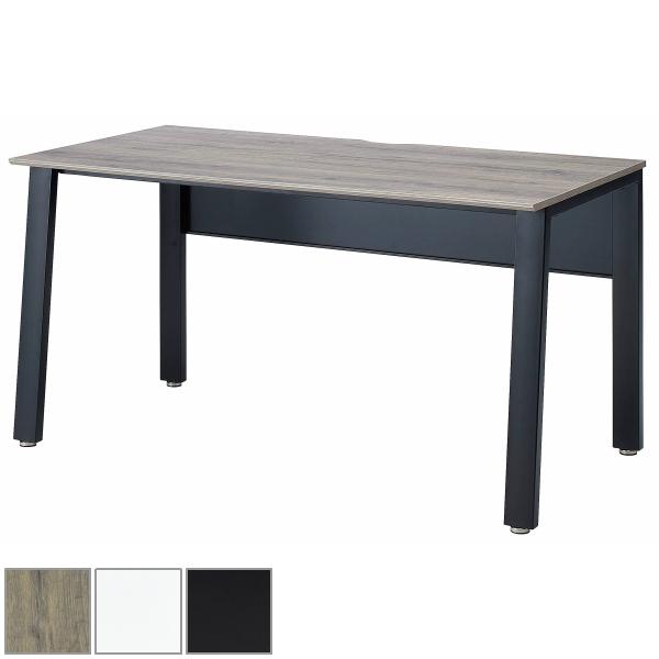 Ж fXN W1200×D700×H720 GD-941 {SET A ItBXfXN  A\ ItBXe[u ItBX fXN  ItBXƋ