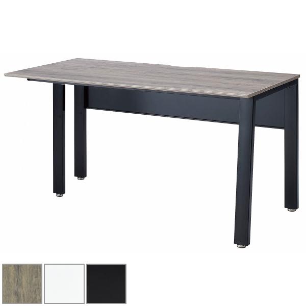 Ж fXN W1200×D700×H720 GD-942 ASET A ItBXfXN  A\ ItBXe[u ItBX fXN  ItBXƋ