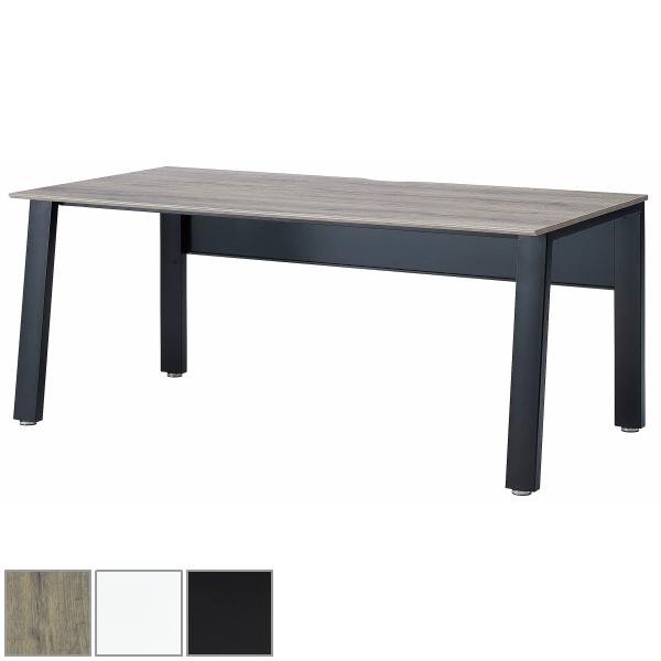 Ж fXN W1400×D700×H720 {SET GD-943 A ItBXfXN  A\ ItBXe[u ItBX fXN  ItBXƋ