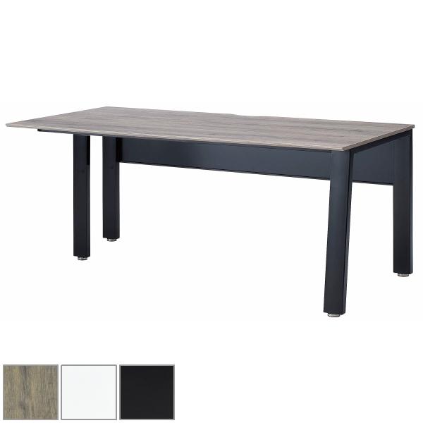 ЖʃfXN W1400×D700×H720 GD-944 ASET A ItBXfXN  A\ ItBXe[u ItBX fXN  ItBXƋ