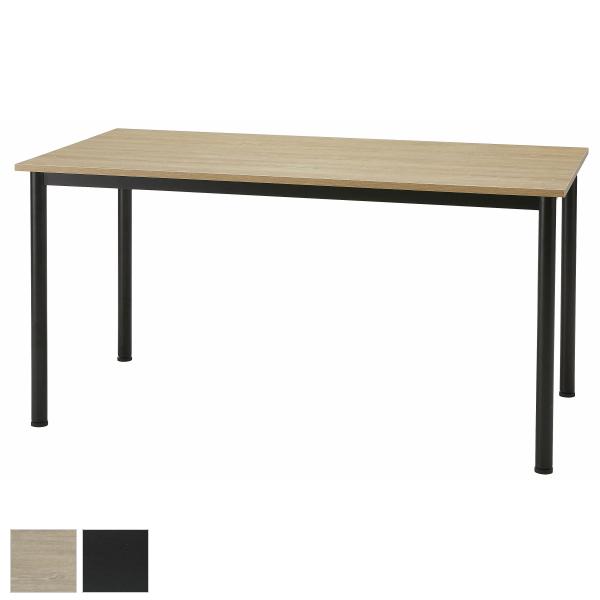 ユーティリティサイドテーブル 幅10 奥行400 高700 机 ミーティングテーブル 会議テーブル オフィス デスク Gd 963 ワークデスク 会議用テーブル おしゃれ Gd 963 Delta Facilities オフィス家具 通販 Yahoo ショッピング