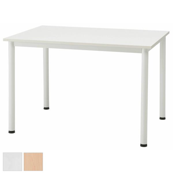 [eBeBe[u 1000×s700×700  ~[eBOe[u ce[u ItBX fXN GD-964 [NfXN cpe[u 