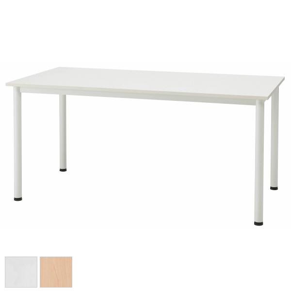 [eBeBe[u 1400×s700×700  ~[eBOe[u ce[u ItBX fXN GD-966 [NfXN cpe[u 