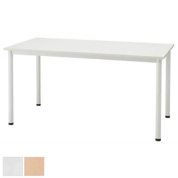 [eBeBTChe[u 1200×s400×700  ~[eBOe[u ce[u ItBX fXN GD-967 [NfXN cpe[u 