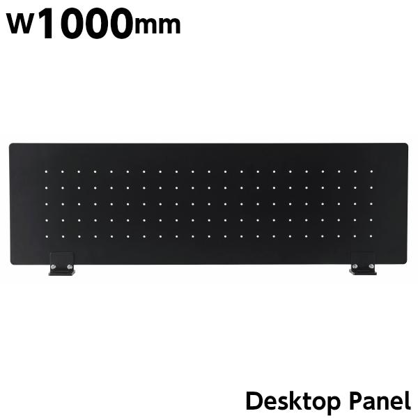 fXNgbvpl 1000mm^Cv X`[p`O GD-977  p[e[V d؂ ՗ u^ Nv^ ItBXƋ 