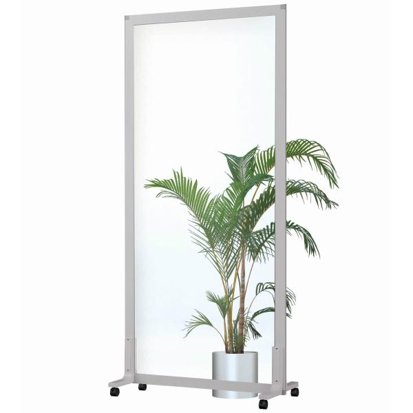 P̃LX^[Zbg AN p[e[V H1500×W700 GDP-1507 p[eBV [p[eBV Ԏd؂ ՗ A 򖗊  ItBXƋ