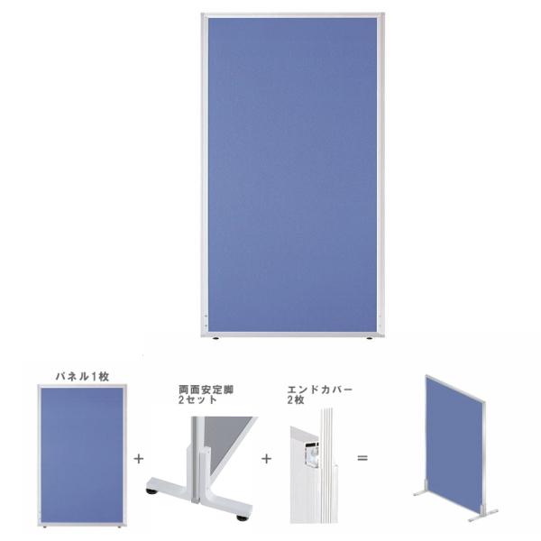 P̃Zbg H1800×W1200 p[e[VZbg GDP-1812TN u[F ItBXƋ Ԏd؂ pl ՗  y