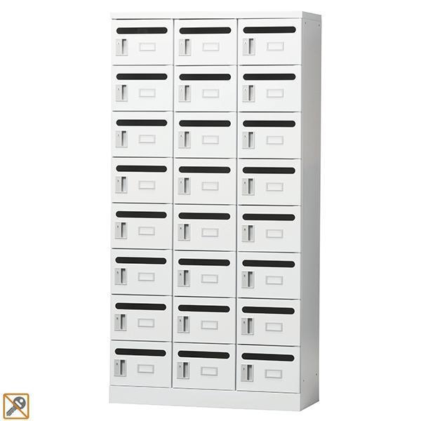 24lp [{bNX Ȃ Ȃ 24lp^Cv GLK-AK24T bJ[ zCgO[F X`[bJ[ X`[ ItBXbJ[ [ 󒍐Yi