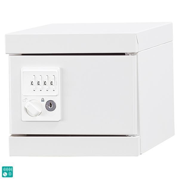 1lp {bNX X^_[hbJ[ t 1lp^Cv _C GLK-B1 bJ[ zCgO[F X`[bJ[ X`[ 󒍐Yi