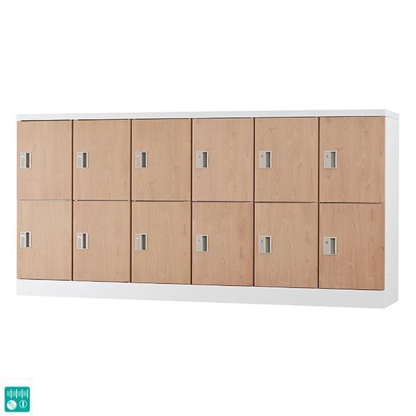 ؖڕ 12lp X^_[hbJ[ H880^Cv [^ t Ȃ 12lp^Cv _C 62i GLK-D12DYS-NT bJ[  X`[ 󒍐Yi